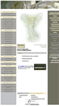 Mobile Screenshot of begraebnis.at